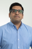 Vinyak Agarwal