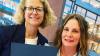 Dean Leslie SHarp and Heather Jeffcoat
