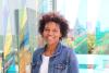 Tia Williams 