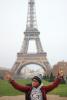 GT-Europe Undergraduate Program