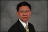 Chuck Zhang