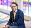 Michael Best Selected as Executive Director of the Institute for People and Technology