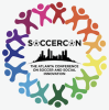 SoccerCon logo