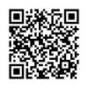 QR Code to Volunteer 