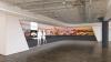 Interactive Media Zone