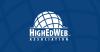 HighEdWeb Association