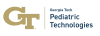 Georgia Tech Pediatric Technologies