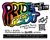 DramaTech PrideFest 2023