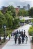 Campus Community 