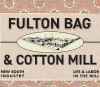 Fulton Bag and Cotton Mill