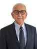 Photo of Professor Athanasios P. (Sakis) Meliopoulos,