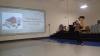 K20 Arabic Teachers Workshop Empowering Educators of Arabic Language and Culture