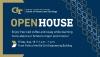 Georgia Tech School of History and Sociology Open House. Enjoy free iced coffee and swag while learning more about our School's major and minors! Friday, Aug. 18 from 11 a.m. – 1 p.m. Front Patio of the Old Civil Engineering Building. 