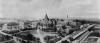 Old photo of Campus