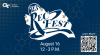 RecFest 2023 Aug. 16 12-3 p.m.