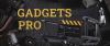 Gadgets Pro