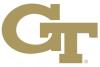 Georgia Tech Logo