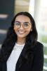 Devanshi Patel Headshot