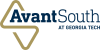 AvantSouth logo