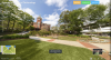 A screenshot of the YouVisit tour page for Tech Tower.