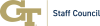 Staff_Council_GTGold_RGB