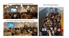  2023 International Physics of Living Systems (iPoLS) Network Annual Meeting