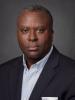 Mark Peterson headshot