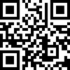 Rev. Salmoon Bashir Lecture QR Code
