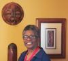 image of Jacqueline Jones Royster