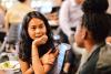 Leadership Coaching