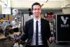 Matthew Gombolay, Ph.D.