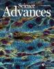 Jia lab gets cover