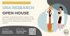 URA Open House
