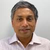 Shrikant Yarlagadda