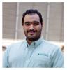 Ahmed Arabi Hassen, Ph.D.