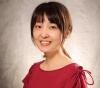 Cong (Callie) Hao, assistant professor of in the Georgia Tech School of Electrical and Computer Engineering