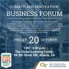 Business Forum 2023 Invite.jpg