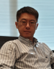 Liang Zhao Emory University