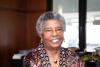 Jacqueline Jones Royster