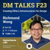 DMTalk_Richmond.jpg