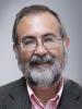 Dr. Levine