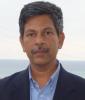 Headshot of Dr. Subrahmanyam Bulusu