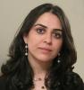 Maryam Mehri Dehnavi