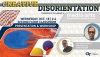 Creative Disorientation