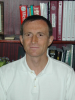 Jean-Luc Guermond