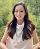 Mengyao Li