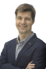 Dr. Oliver Brdiczka, Director of Applied Research, Adobe Inc.