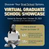 Register today for VGSS Hosted by Georgia Tech 