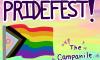 Pridefest