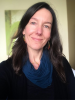 Anne Collins McLaughlin